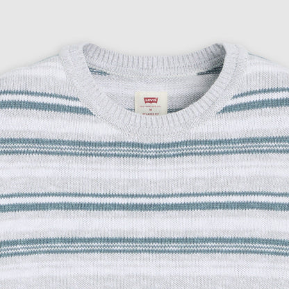 Levi's® Men's Stinson Sweater Tee