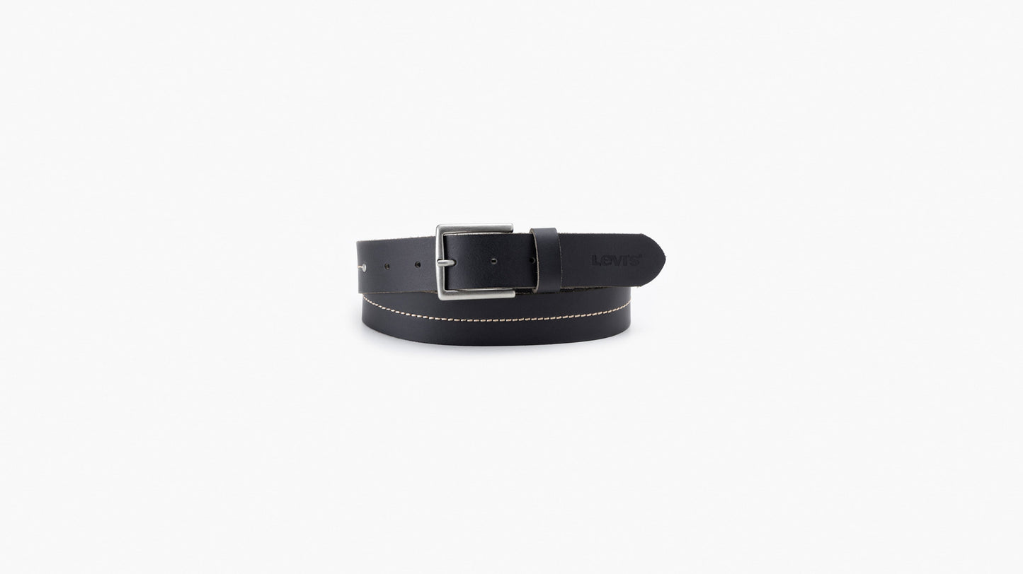 Levi's® Men's Stitched Harness Belt