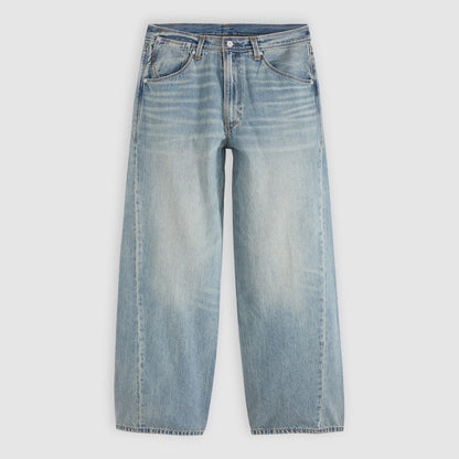 Levi's® Men's Twisted Baggy Wide-Leg Jeans