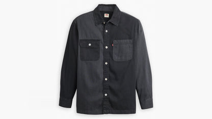 Levi's® Men's Utility Shacket