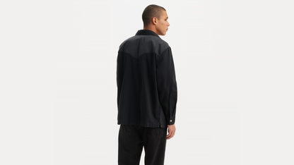 Levi's® Men's Utility Shacket