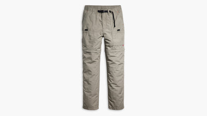 Levi's® Men's Utility Zip-Off Pants
