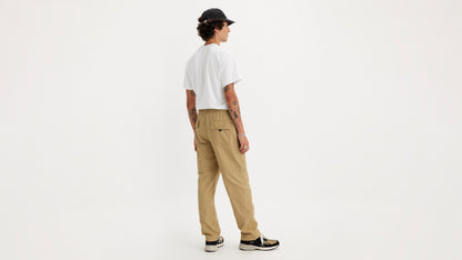 Levi's® Men's Utility Zip-Off Pants