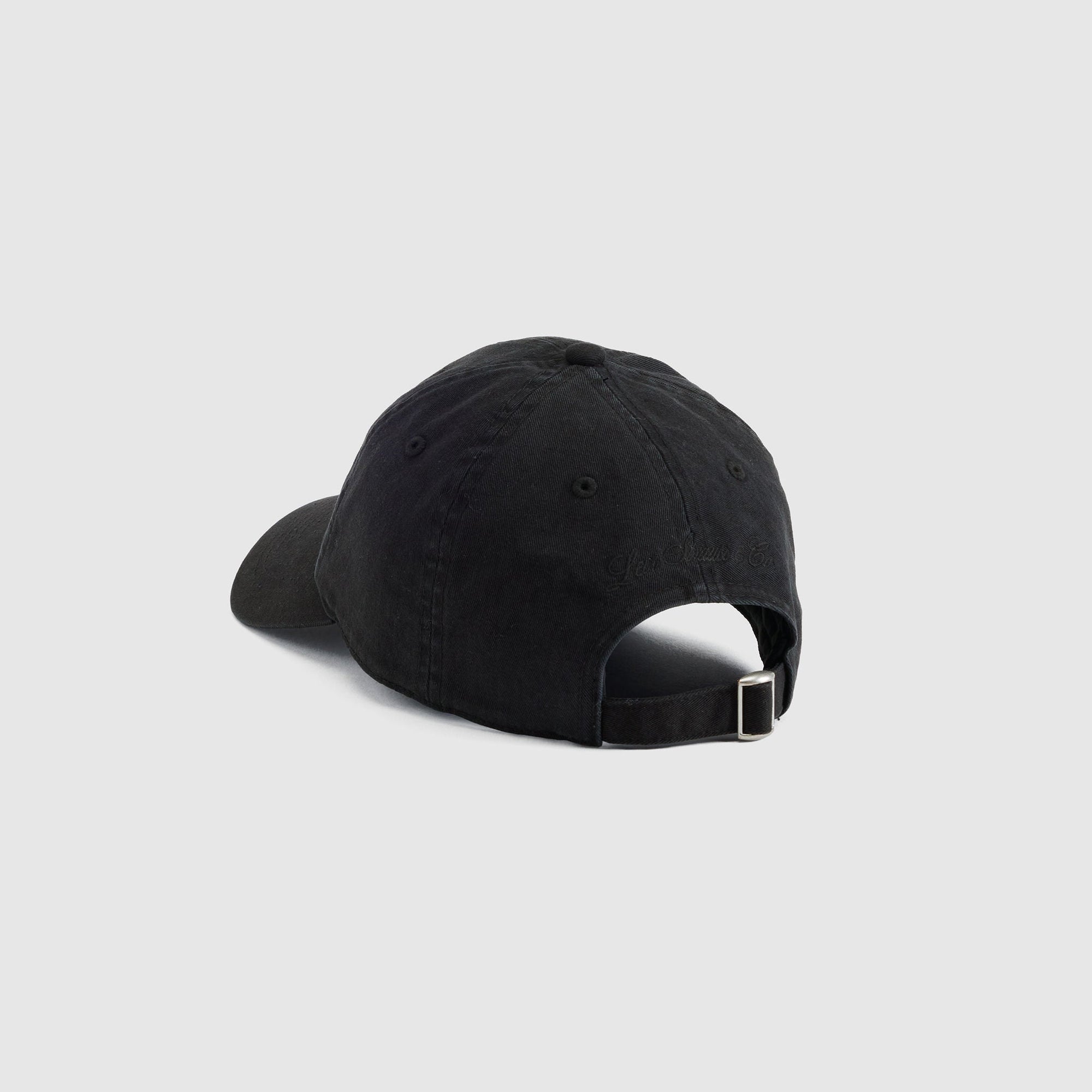 Levi's® Men's Varsity Baseball Cap | Levi's ID