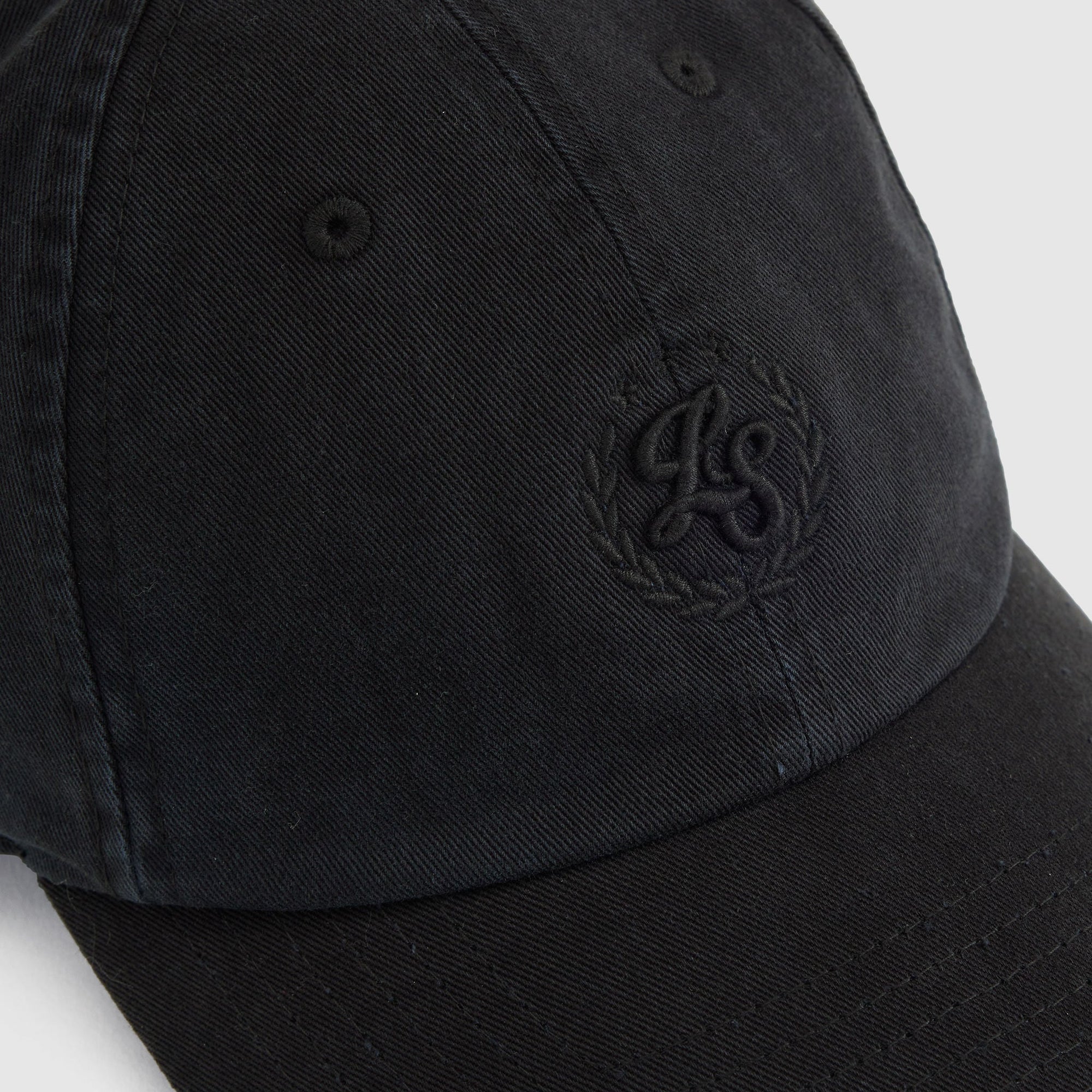 Levi's® Men's Varsity Baseball Cap | Levi's ID