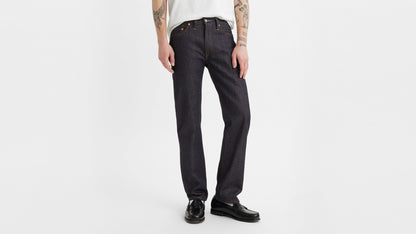 Levi's® Vintage Clothing Men's 1954 501® Jeans
