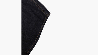 Levi's® Men's Western Denim Overshirt