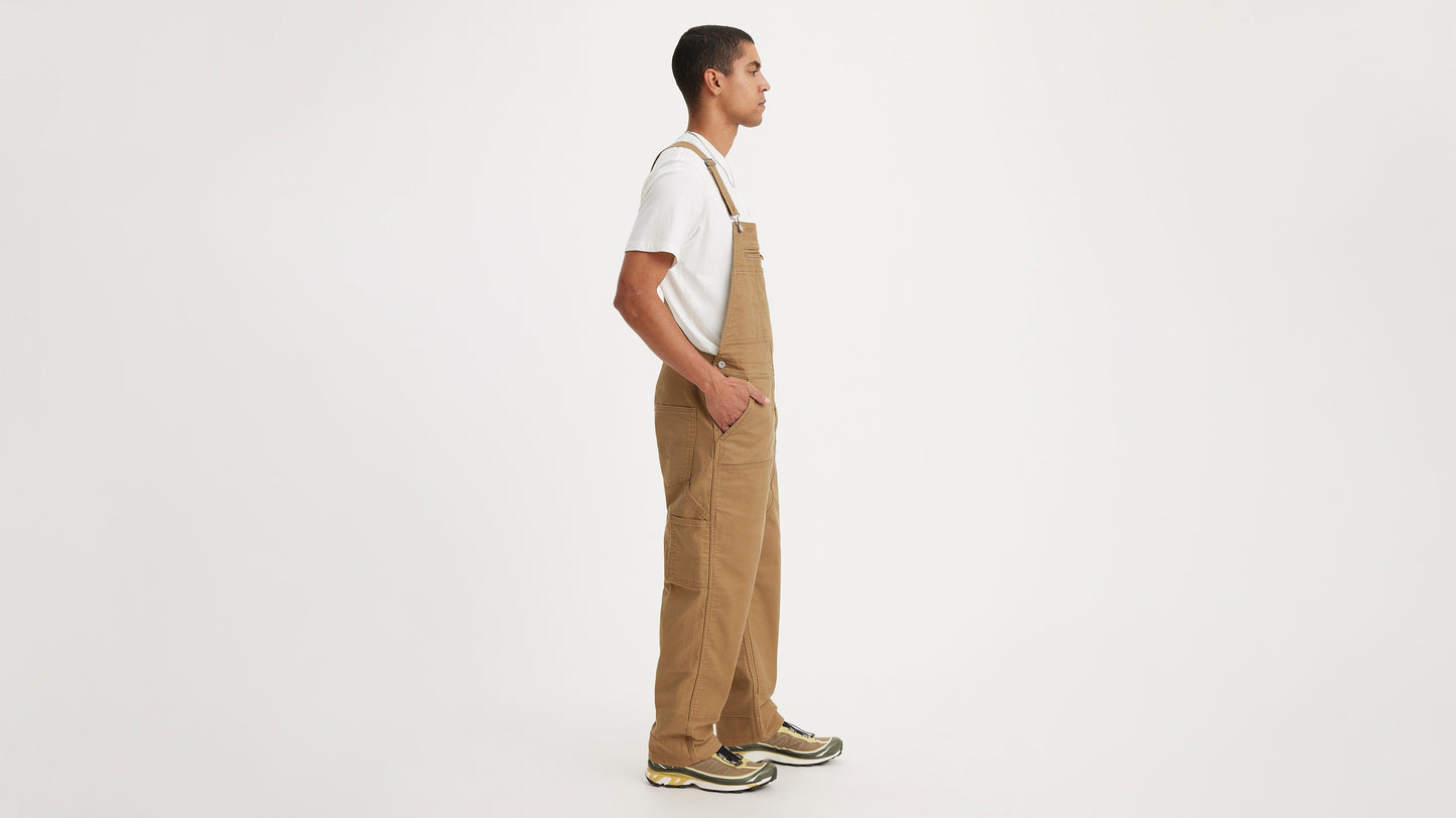 Levi's® Men's Workwear Bib Overalls