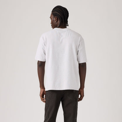 Levi's® Men's Workwear Graphic T-Shirt