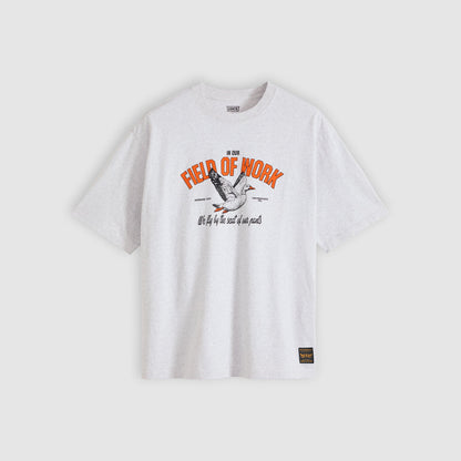 Levi's® Men's Workwear Graphic T-Shirt