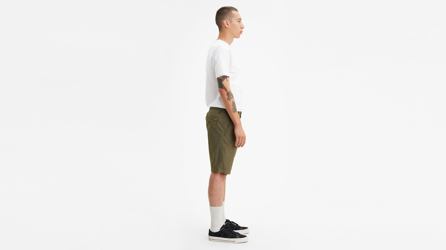 Levi's® Men's XX Chino Standard Taper Shorts