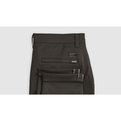 Levi's® Men's XX Chino Standard Taper Tech+