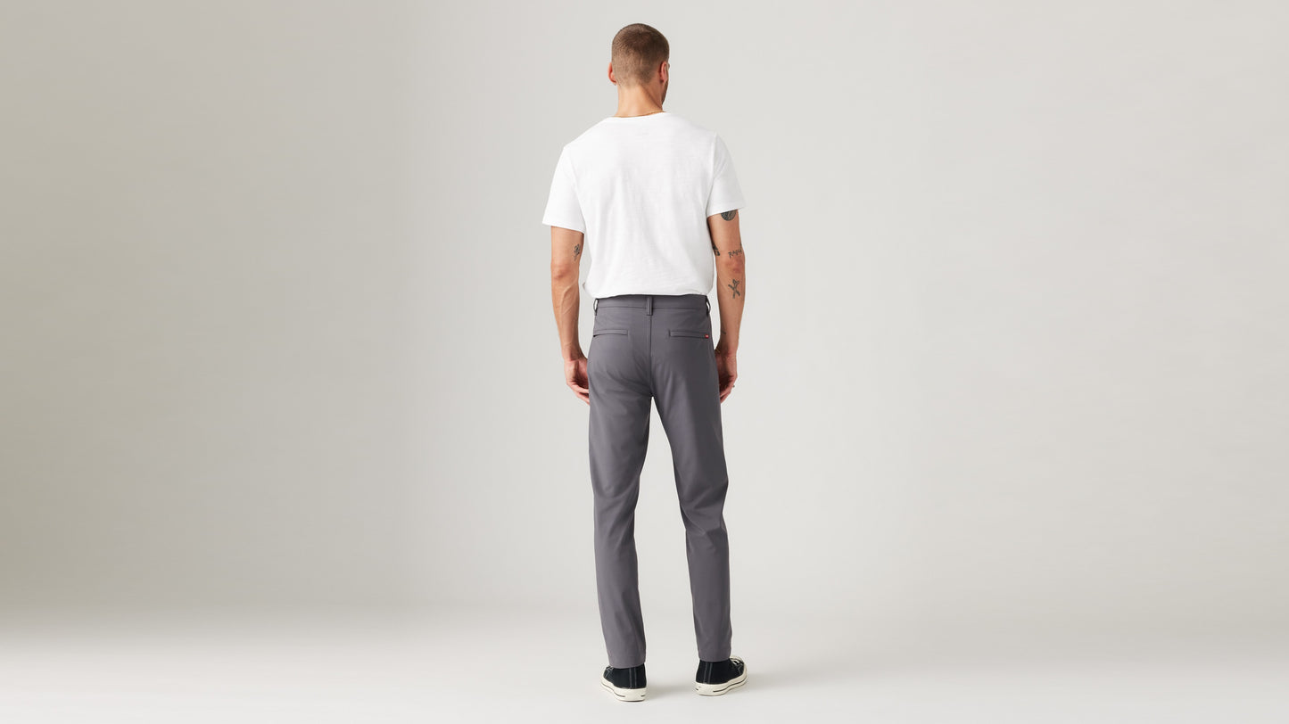 Levi's® Men's XX Chino Standard Taper Tech Pants