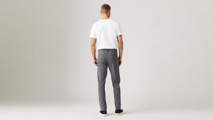 Levi's® Men's XX Chino Standard Taper Tech Pants