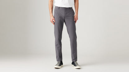 Levi's® Men's XX Chino Standard Taper Tech Pants