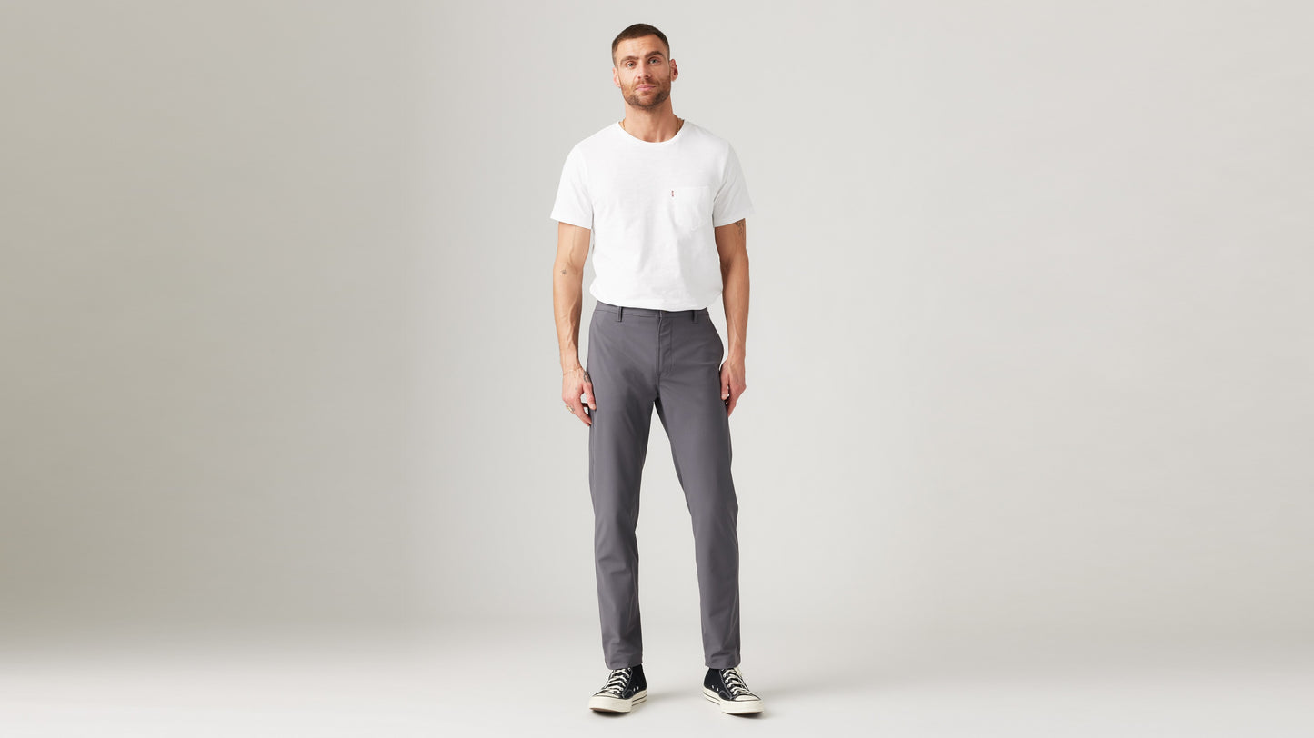 Levi's® Men's XX Chino Standard Taper Tech Pants