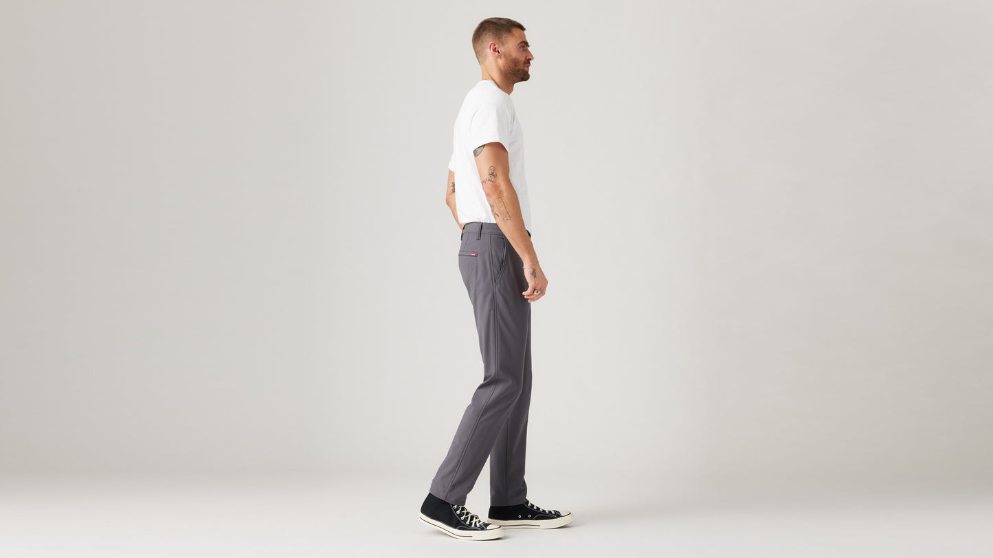 Levi's® Men's XX Chino Standard Taper Tech Pants