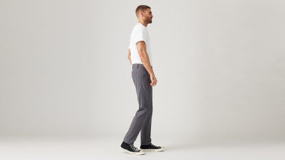 Levi's® Men's XX Chino Standard Taper Tech Pants