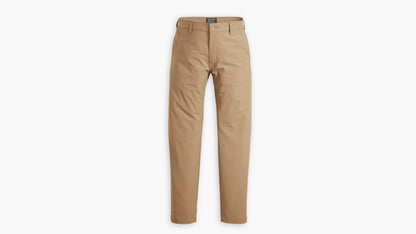 Levi's® Men's XX Chino Standard Taper Tech Pants