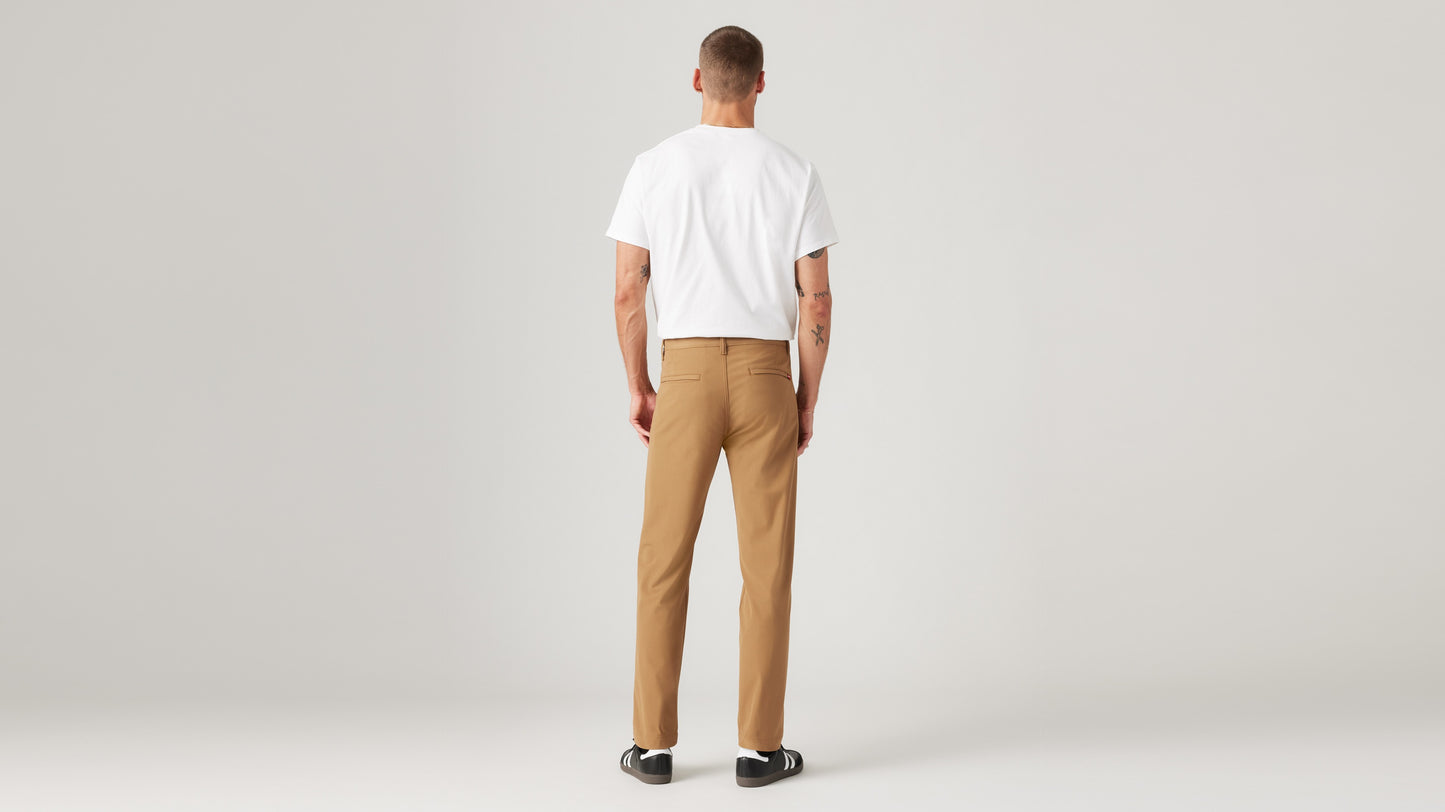 Levi's® Men's XX Chino Standard Taper Tech Pants