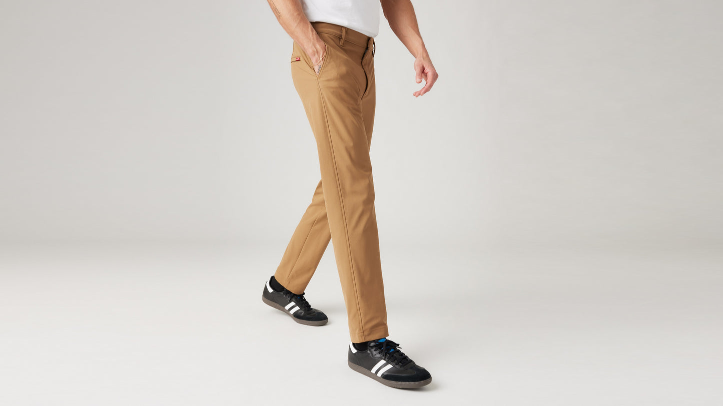 Levi's® Men's XX Chino Standard Taper Tech Pants