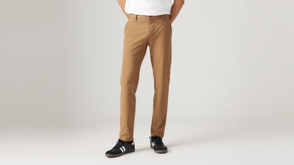 Levi's® Men's XX Chino Standard Taper Tech Pants