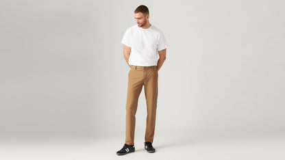 Levi's® Men's XX Chino Standard Taper Tech Pants