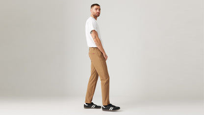 Levi's® Men's XX Chino Standard Taper Tech Pants