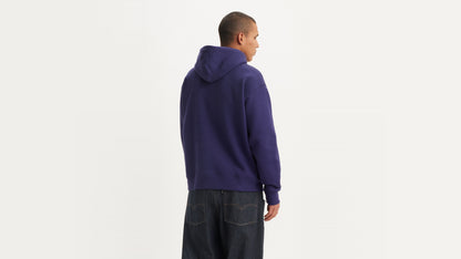 Levi’s® Skateboarding Men’s Hooded Sweatshirt