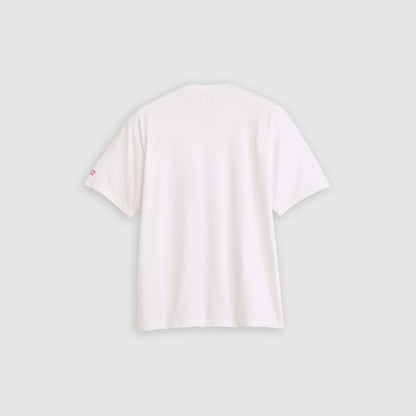 Levi's® The Smashing Pumpkins Band Tee