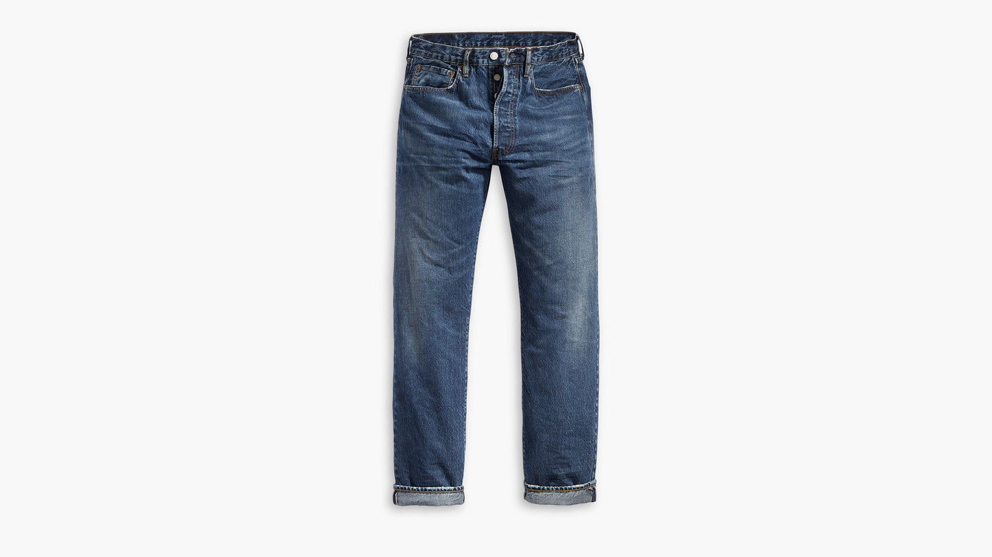 Levi's® Vintage Clothing 501 Jeans