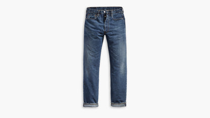 Levi's® Vintage Clothing 501 Jeans
