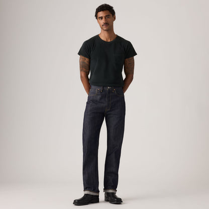 Levi's® Vintage Clothing Men's 1944 501® Jeans