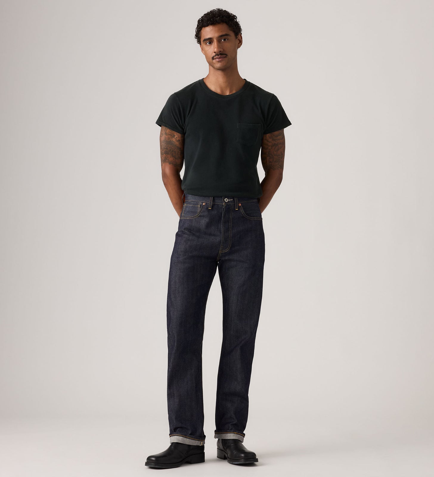 levis-vintage-clothing-mens-