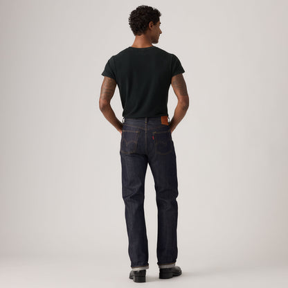 Levi's® Vintage Clothing Men's 1944 501® Jeans