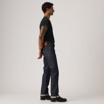 Levi's® Vintage Clothing Men's 1944 501® Jeans