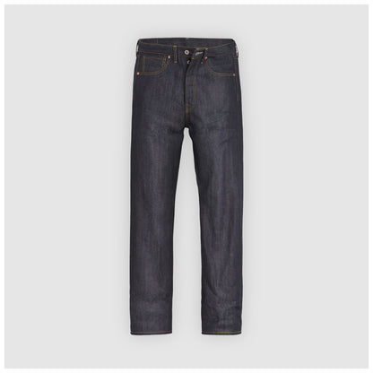 Levi's® Vintage Clothing Men's 1944 501® Jeans