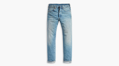 Levi's® Vintage Clothing Men's 1947 501® Jeans