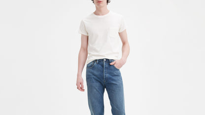Levi's® Vintage Clothing 1950's Men's Sportswear T-Shirt