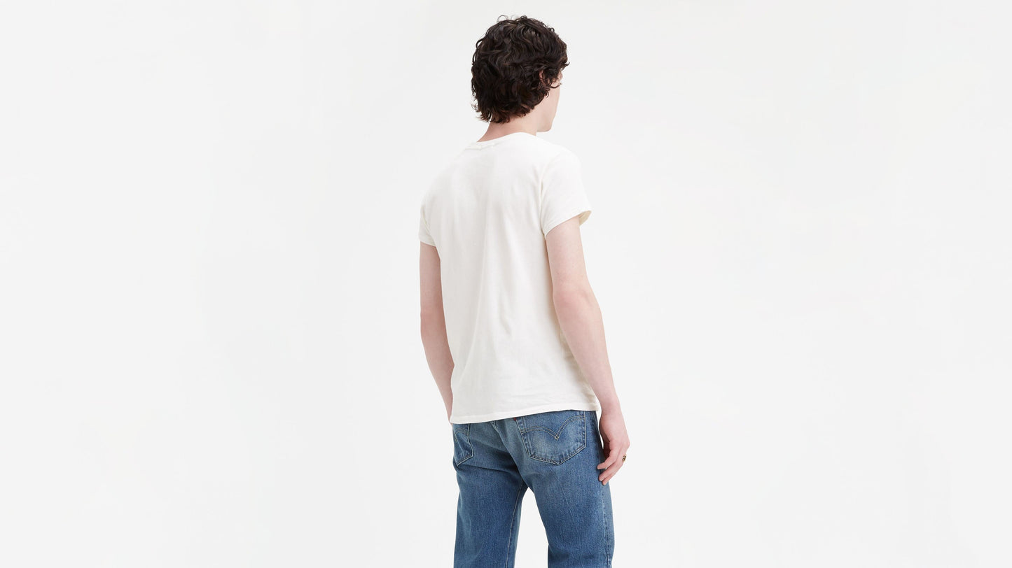 Levi's® Vintage Clothing 1950's Men's Sportswear T-Shirt