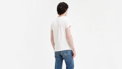 Levi's® Vintage Clothing 1950's Men's Sportswear T-Shirt