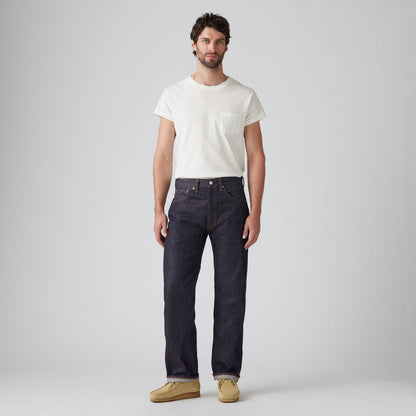 Levi's® Vintage Clothing Men's 1955 501® Jeans