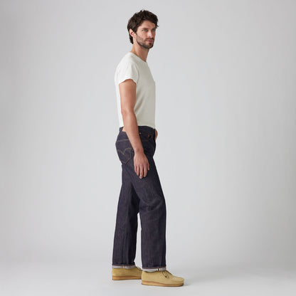Levi's® Vintage Clothing Men's 1955 501® Jeans
