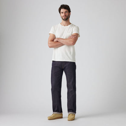 Levi's® Vintage Clothing Men's 1955 501® Jeans