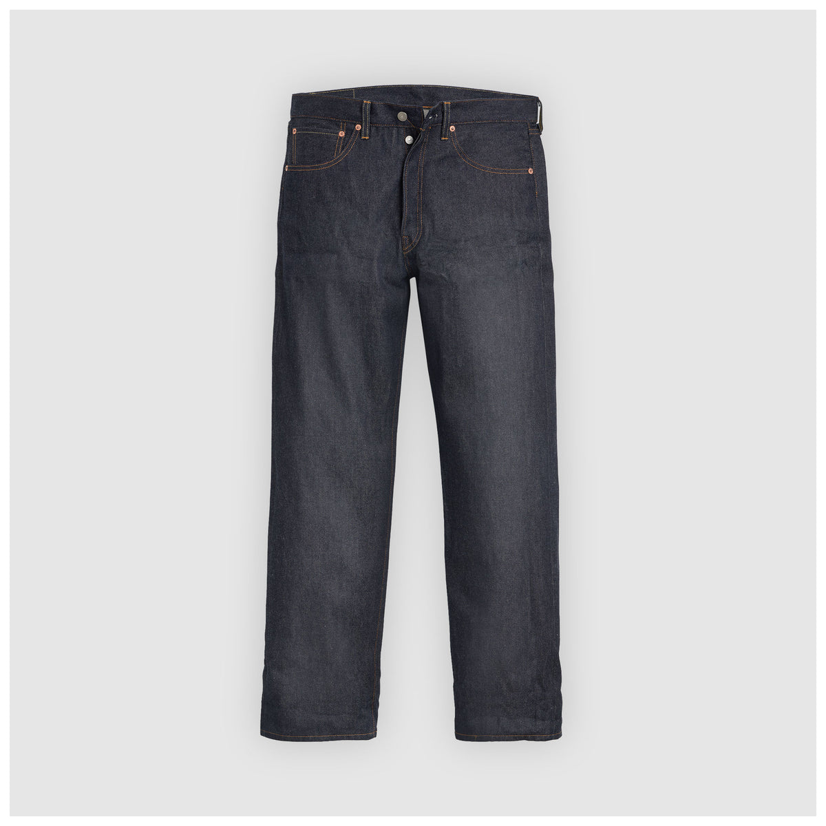Levi's® Vintage Clothing Men's 1955 501® Jeans