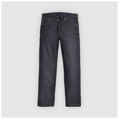 Levi's® Vintage Clothing Men's 1955 501® Jeans