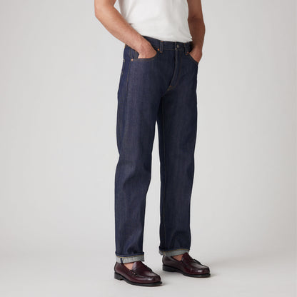 Levi's® Vintage Clothing Men's 1966 501® Jeans