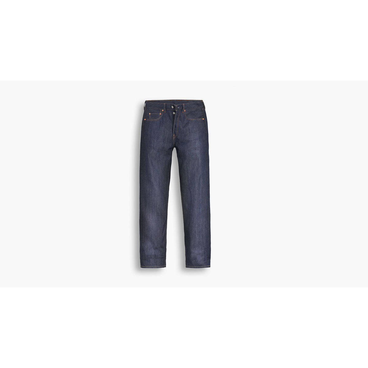 Levi's® Vintage Clothing Men's 1966 501® Jeans
