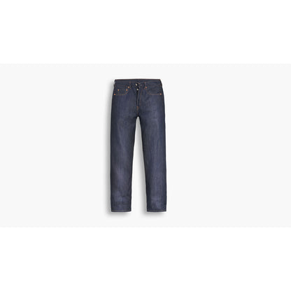 Levi's® Vintage Clothing Men's 1966 501® Jeans