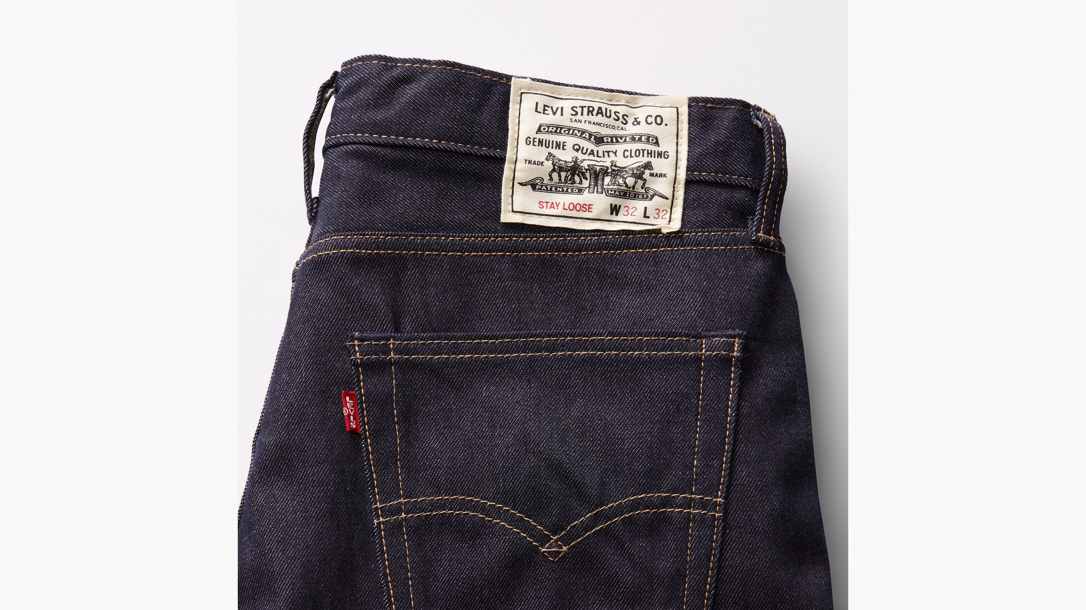 Levi's Tailor Shop Levi Strauss Online Store Levis 511 Slim